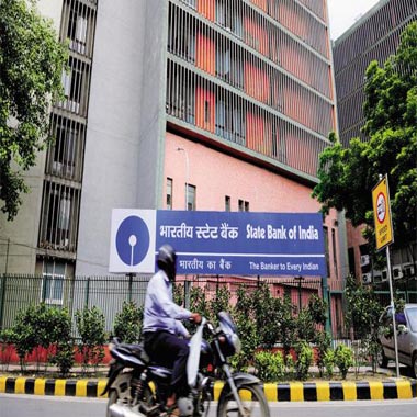 State-owned banks get busy evaluating non-core assets
